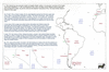 boe03 cadiz to callao_thumb.gif